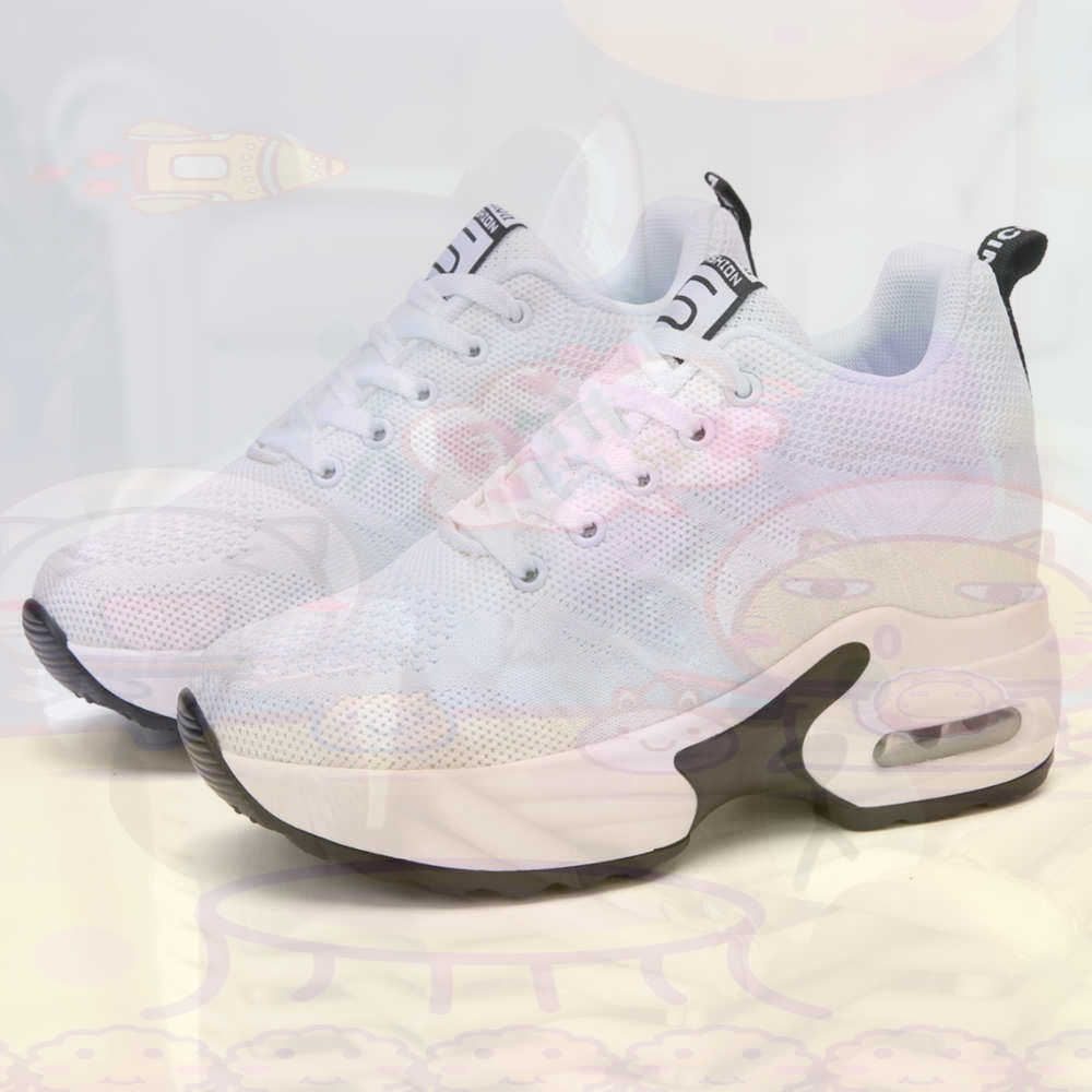 Red Size 36 Shoes Woman Tennis - огляд і ціна Men Accessories Ideas