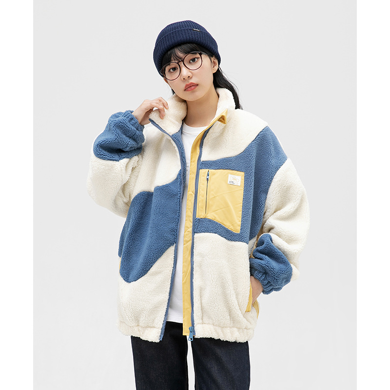 New Arrival Winter Lambswool T - огляд і ціна Men'S Accessories Coach