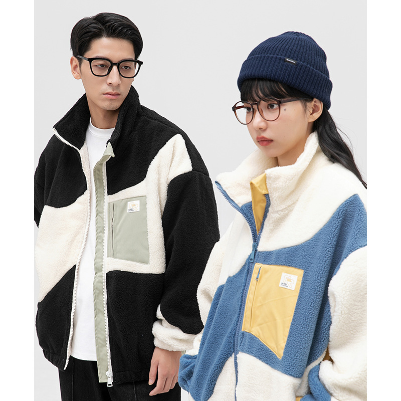 New Arrival Winter Lambswool T - огляд і ціна Men'S Accessories Coach