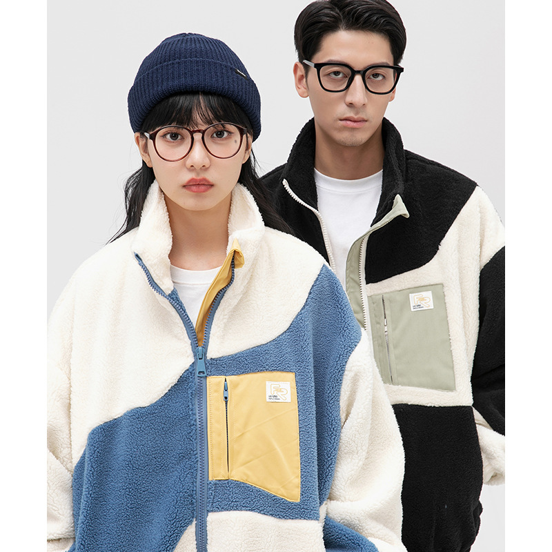 New Arrival Winter Lambswool T - огляд і ціна Men'S Accessories Coach