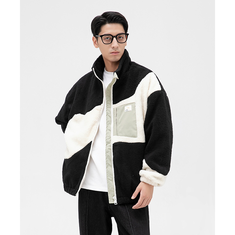 New Arrival Winter Lambswool T - огляд і ціна Men'S Accessories Coach