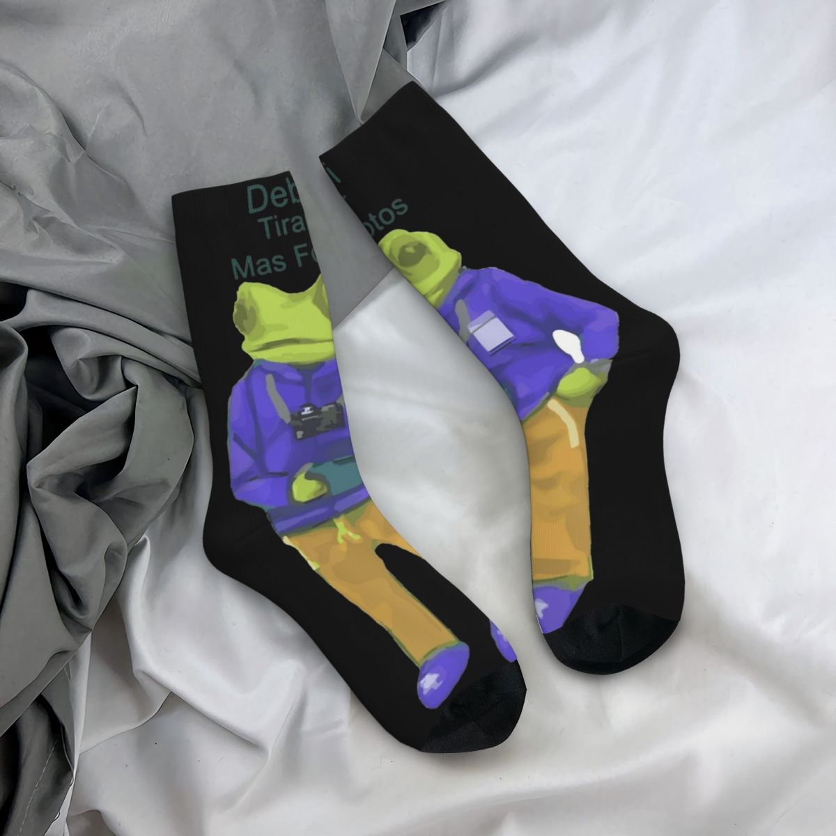 Bad Bunny DTMF Album 2025 Debi - огляд і ціна Men Accessories Ideas