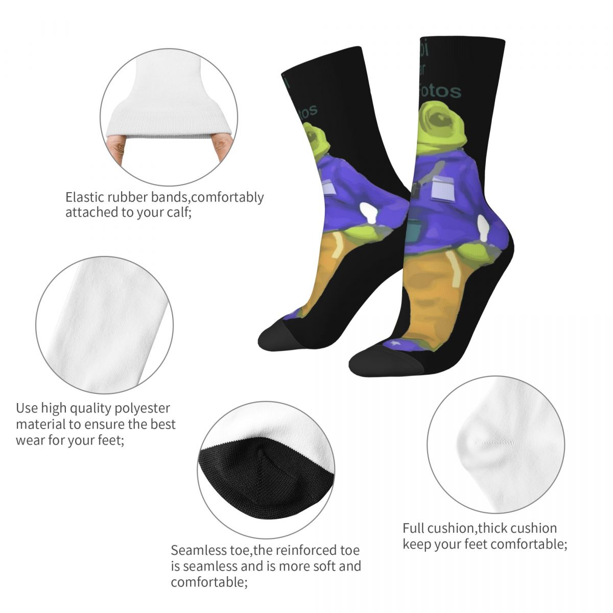 Bad Bunny DTMF Album 2025 Debi - огляд і ціна Men Accessories Ideas