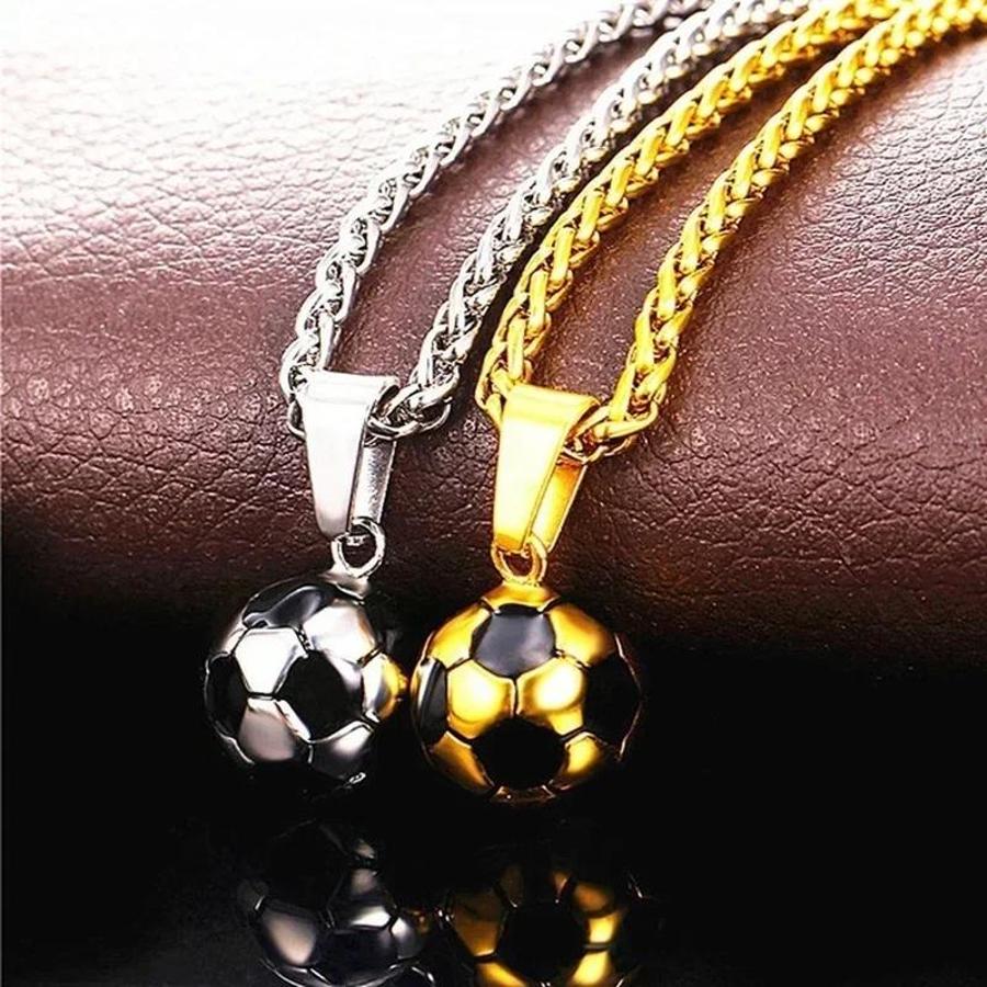 1 Pcs New Ideas Fashionable Gi - огляд і ціна Men Accessories Ideas
