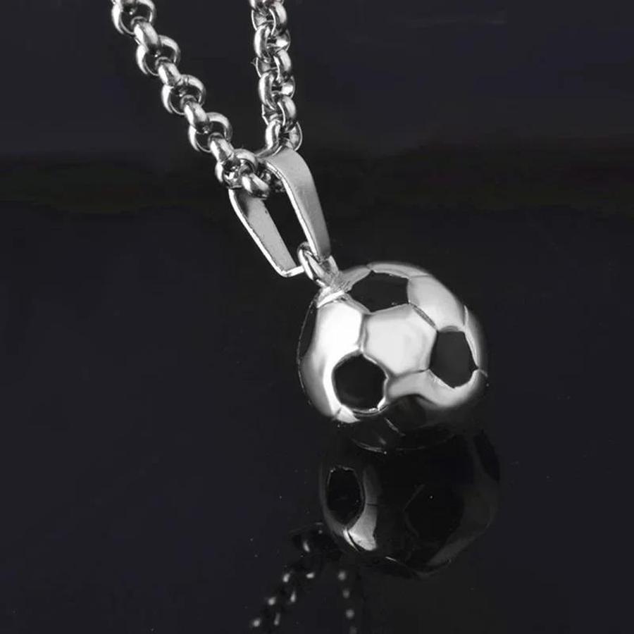 1 Pcs New Ideas Fashionable Gi - огляд і ціна Men Accessories Ideas
