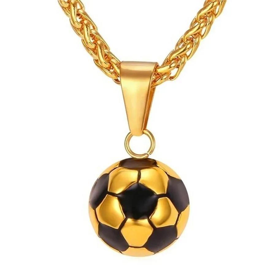 1 Pcs New Ideas Fashionable Gi - огляд і ціна Men Accessories Ideas