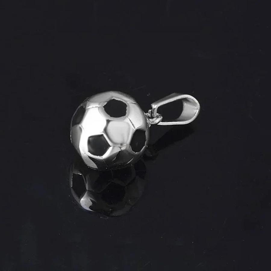 1 Pcs New Ideas Fashionable Gi - огляд і ціна Men Accessories Ideas
