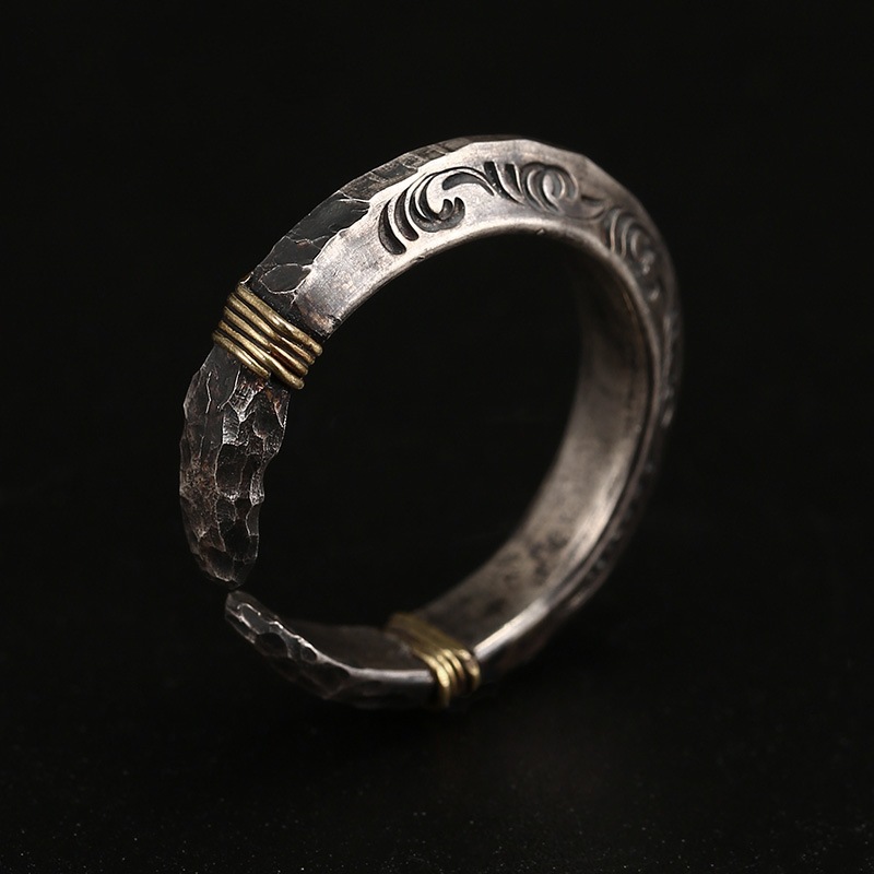 Original Design 925 Sterling S - огляд і ціна Men Accessories Ideas