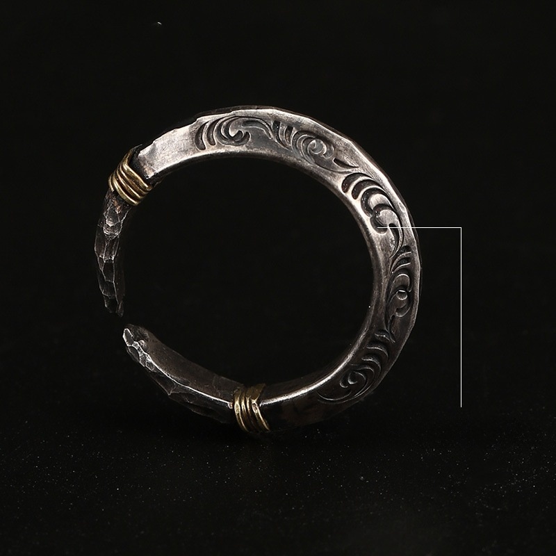 Original Design 925 Sterling S - огляд і ціна Men Accessories Ideas