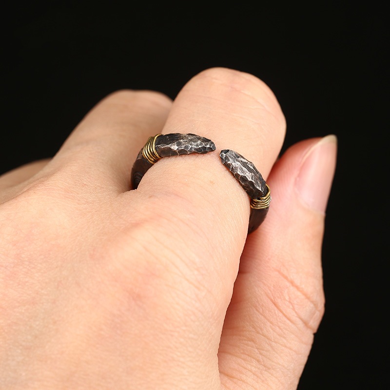 Original Design 925 Sterling S - огляд і ціна Men Accessories Ideas