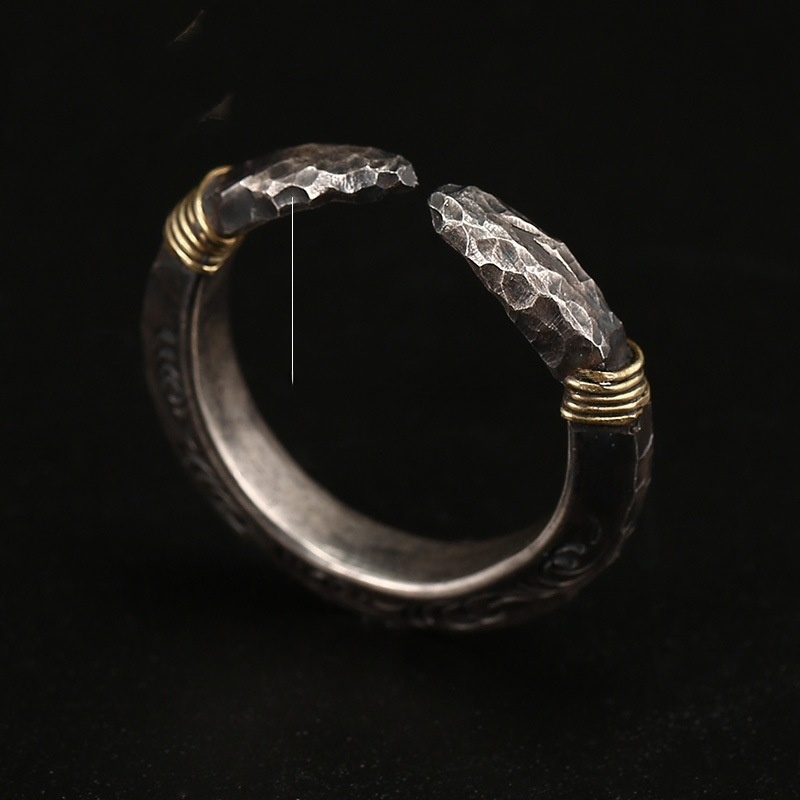 Original Design 925 Sterling S - огляд і ціна Men Accessories Ideas