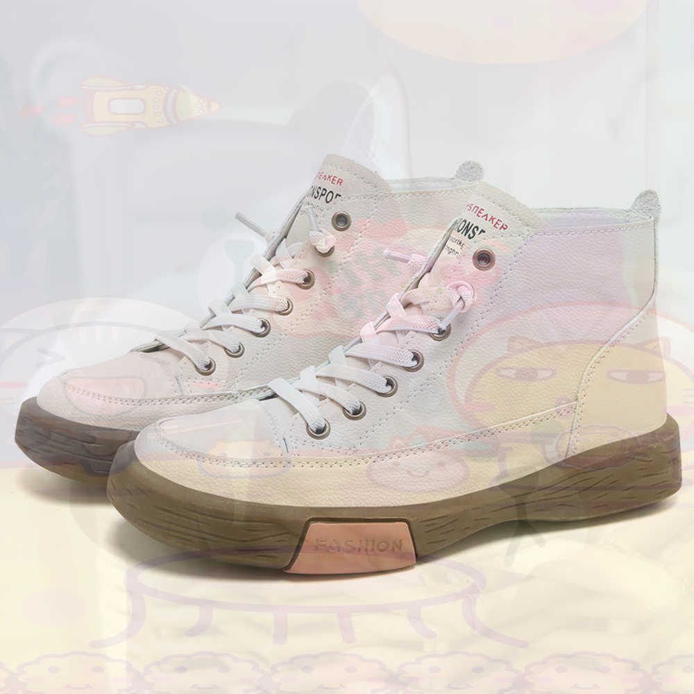 High Top Hi Cut Offers Skatebo - огляд і ціна Men Accessories Ideas
