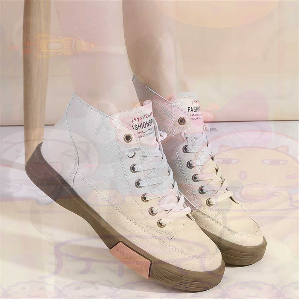 High Top Hi Cut Offers Skatebo - огляд і ціна Men Accessories Ideas