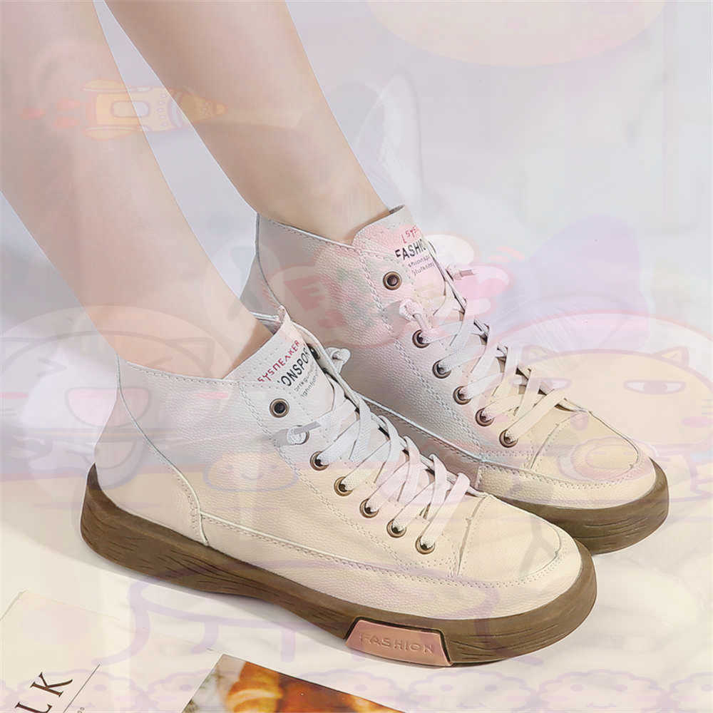 High Top Hi Cut Offers Skatebo - огляд і ціна Men Accessories Ideas