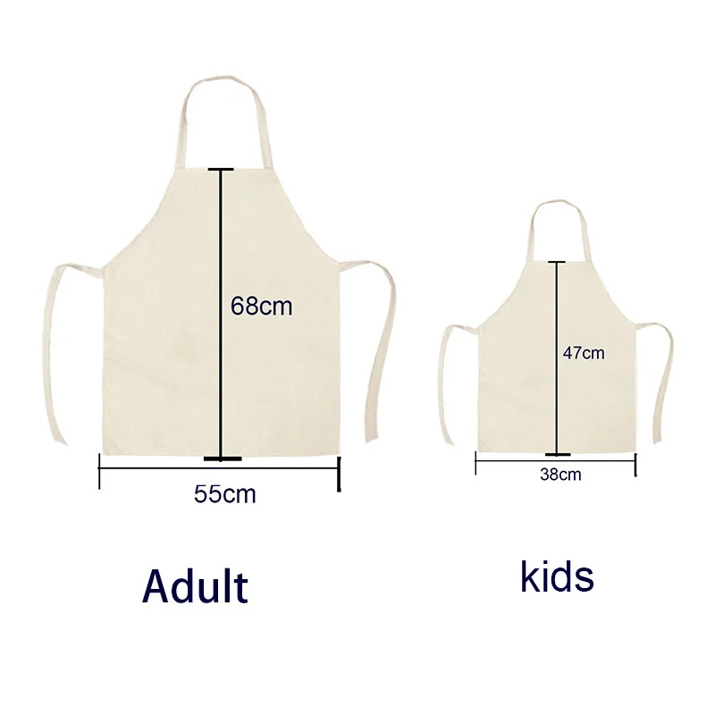 Home Kitchen Cooking Apron Lon - огляд і ціна Men'S Accessories London