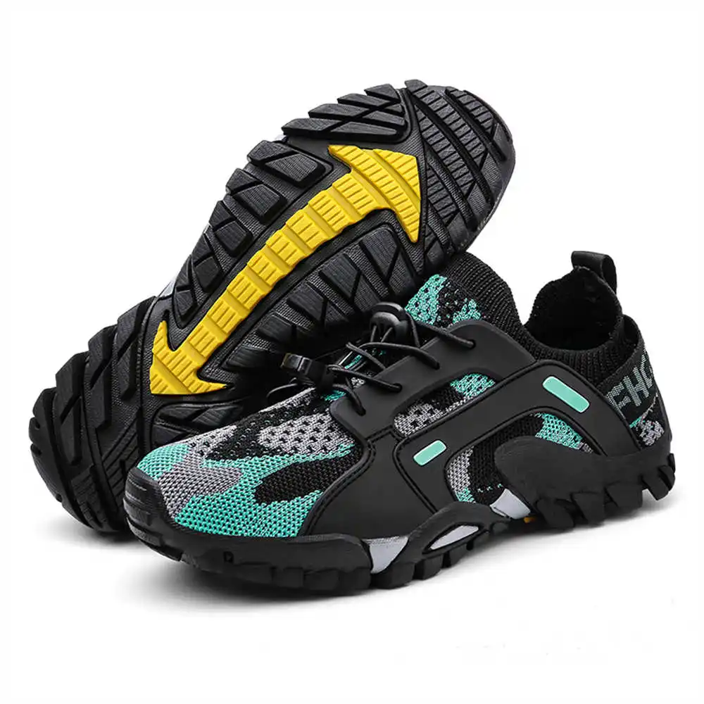 Size 43 Size 40 Men's Shoes 50 - огляд і ціна Men Accessories Ideas