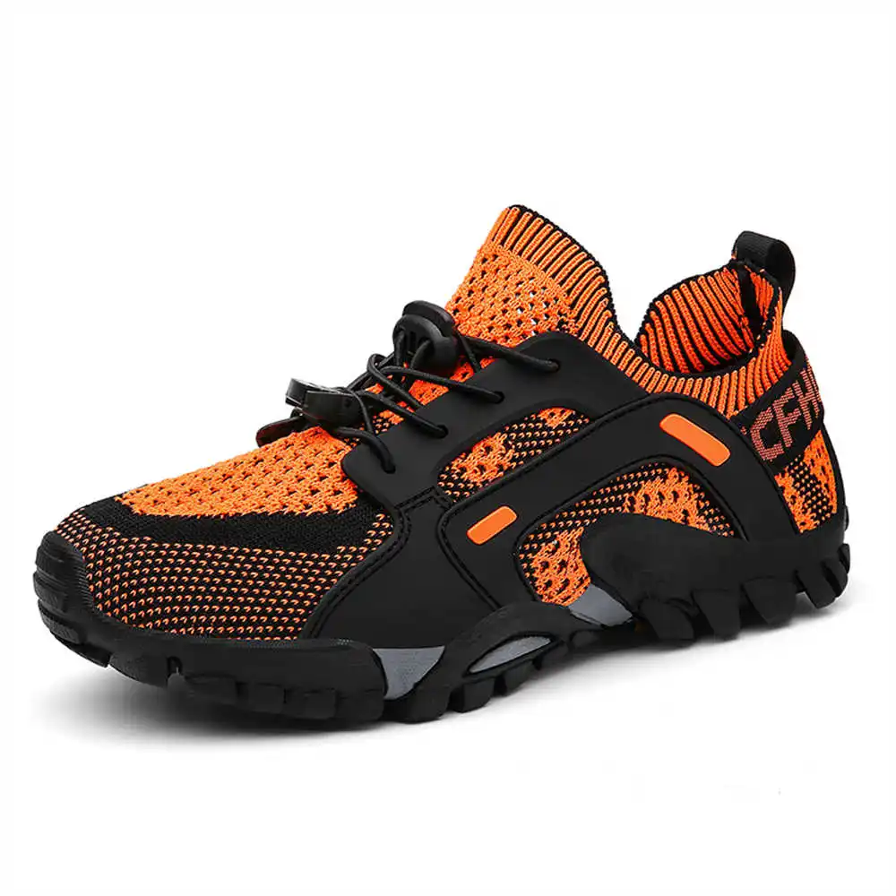 Size 43 Size 40 Men's Shoes 50 - огляд і ціна Men Accessories Ideas