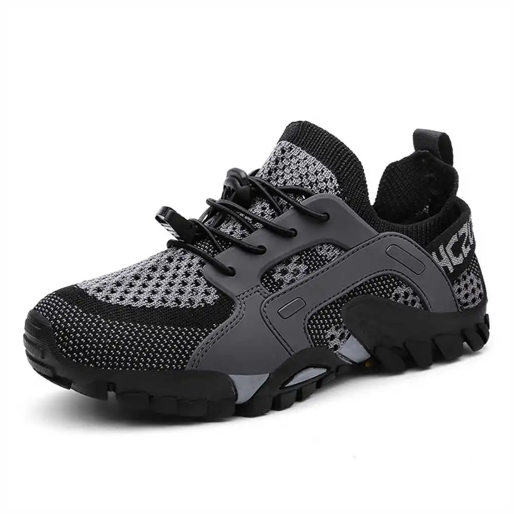 Size 43 Size 40 Men's Shoes 50 - огляд і ціна Men Accessories Ideas
