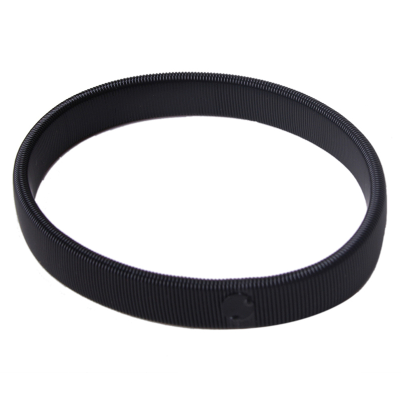 One Pcs Elastic Armband Shirt  - огляд і ціна Men Accessories For Wedding