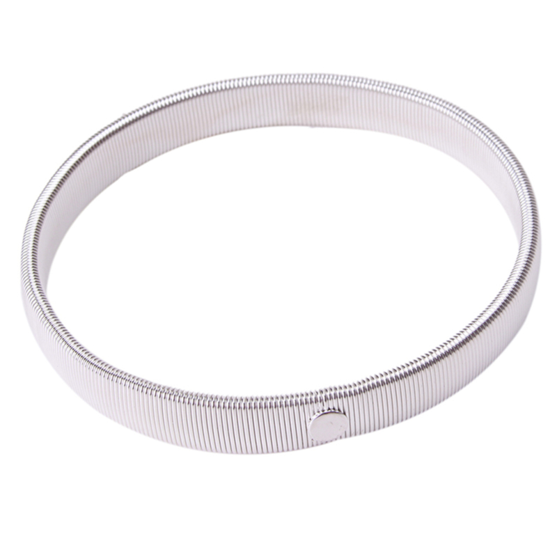 One Pcs Elastic Armband Shirt  - огляд і ціна Men Accessories For Wedding