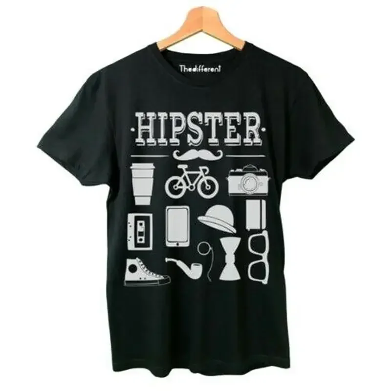 Vintage Fashion Accessories Hi - огляд і ціна Men Accessories Ideas