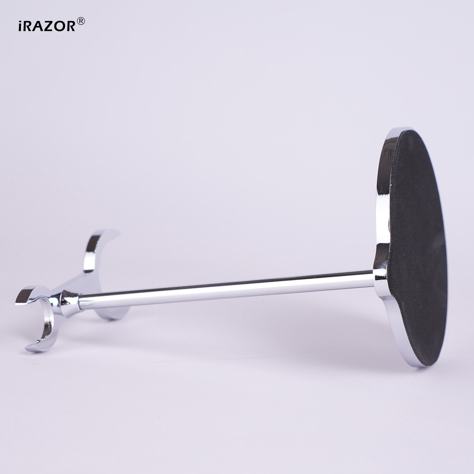 iRAZOR Men's Shaving Razor and - огляд і ціна Men Accessories Combo