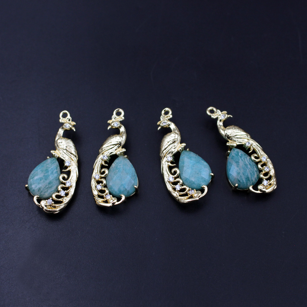 4pcs DIY Jewelry Accessories C - огляд і ціна Men'S Accessories Drop Shipping