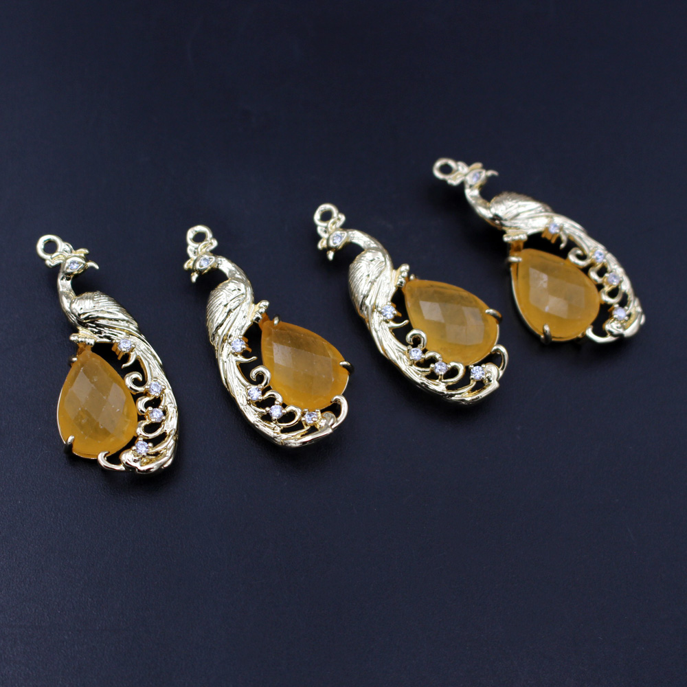 4pcs DIY Jewelry Accessories C - огляд і ціна Men'S Accessories Drop Shipping