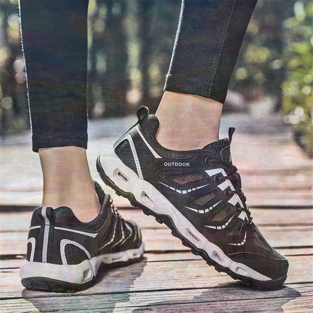 Sumer Round Tip Silver Sneaker - огляд і ціна Men Accessories Ideas