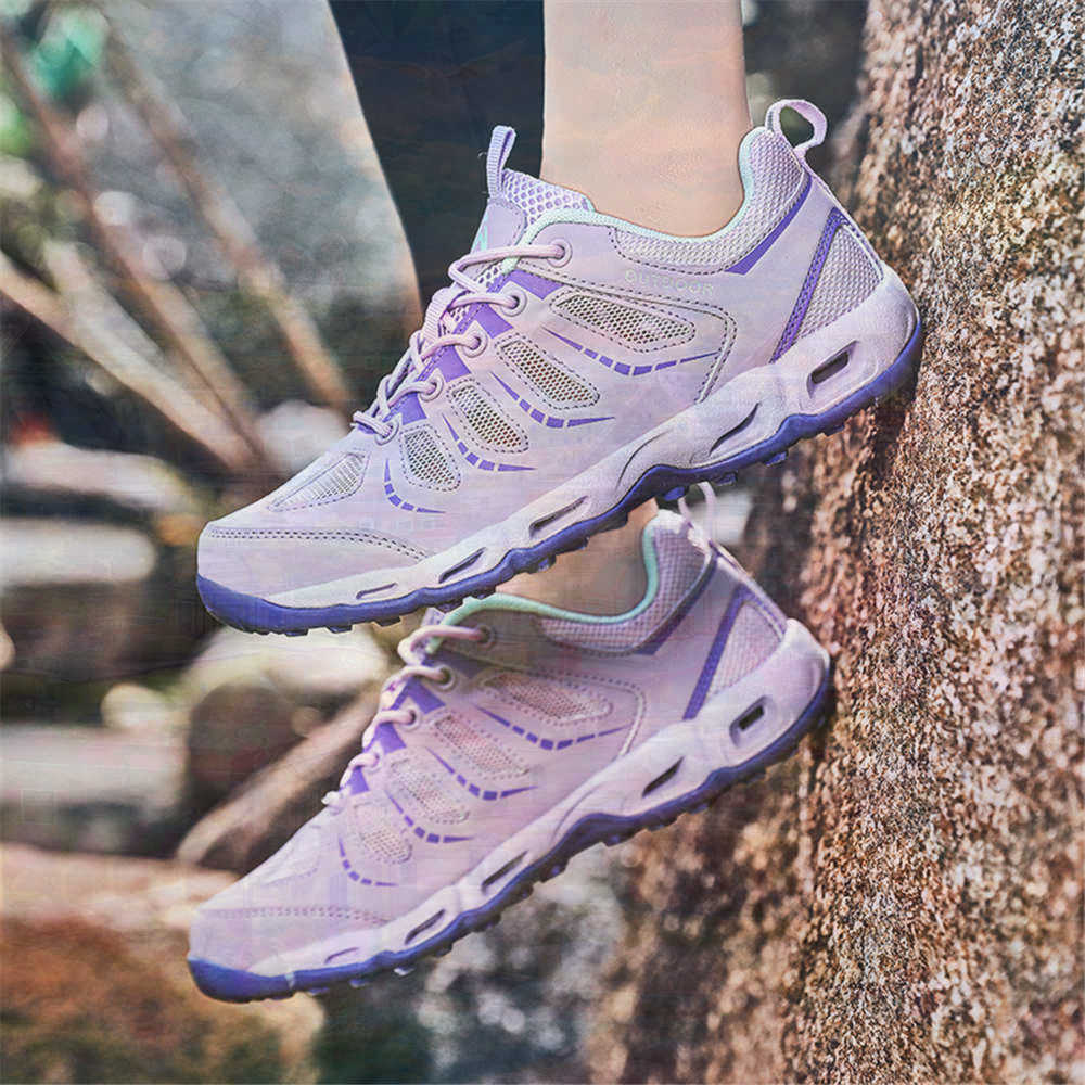 Sumer Round Tip Silver Sneaker - огляд і ціна Men Accessories Ideas