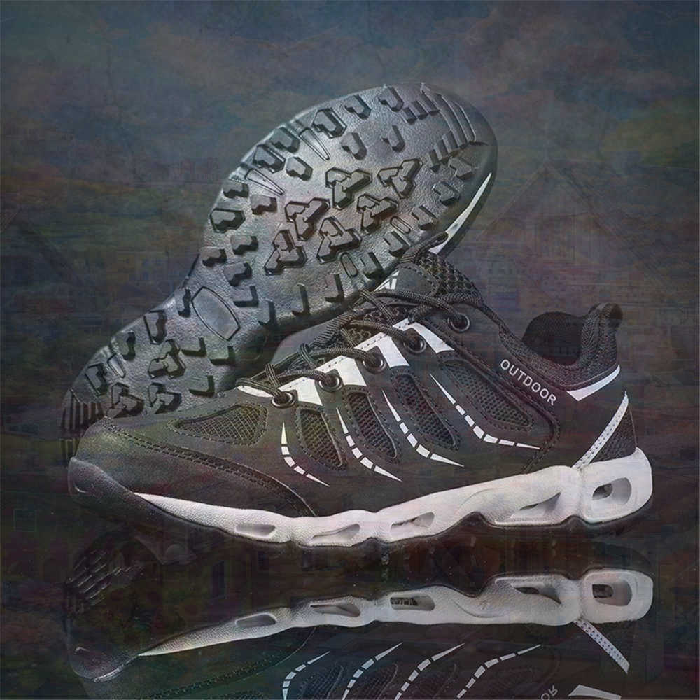 Sumer Round Tip Silver Sneaker - огляд і ціна Men Accessories Ideas