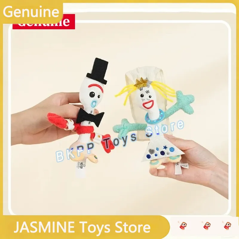 Original Disney Toy Story Fork - огляд і ціна Men Accessories For Wedding