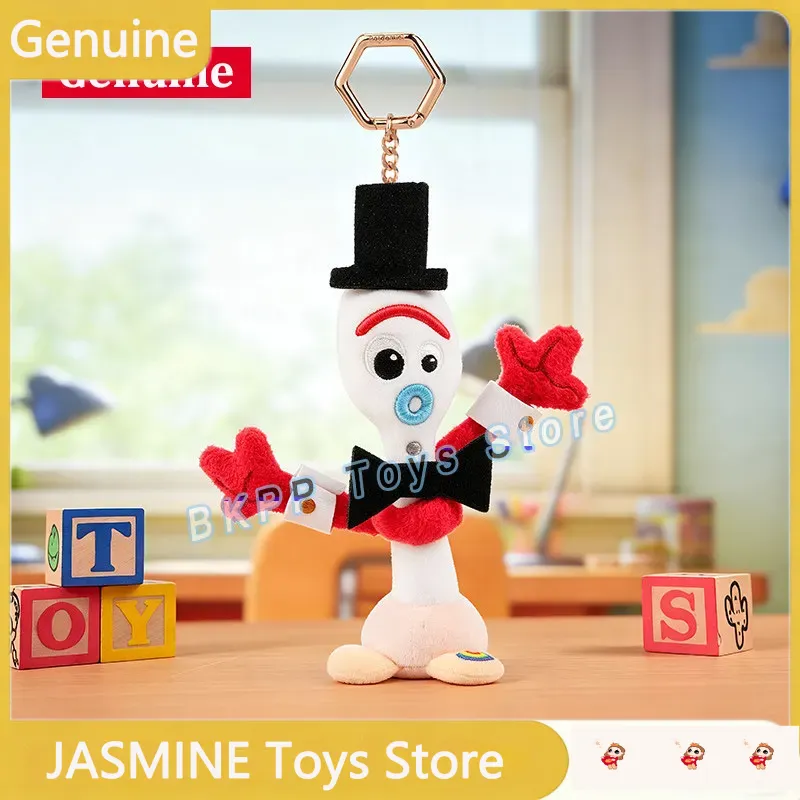 Original Disney Toy Story Fork - огляд і ціна Men Accessories For Wedding