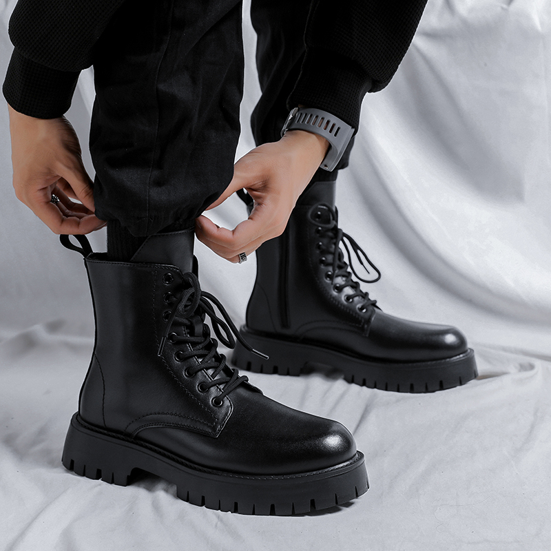 Men Luxury Fashion Genuine Lea - огляд і ціна Men'S Accessories Leather