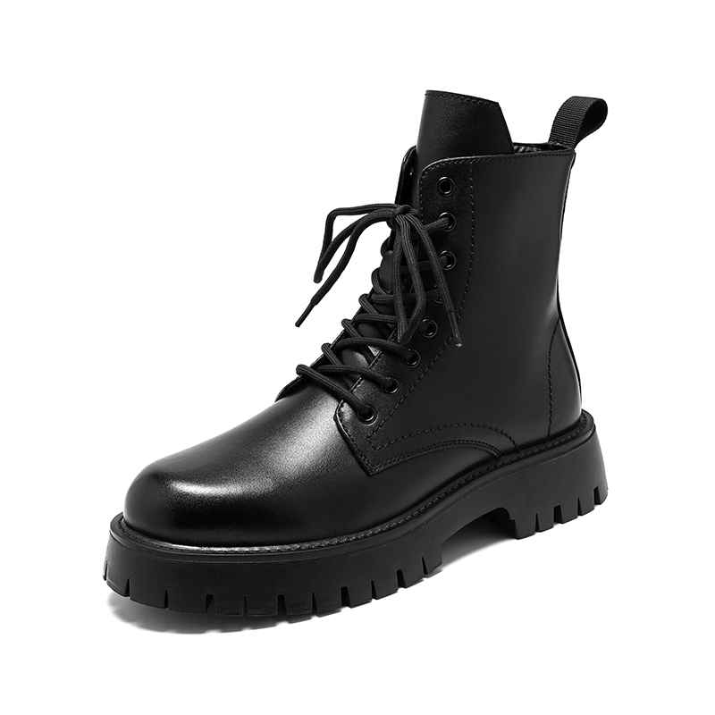Men Luxury Fashion Genuine Lea - огляд і ціна Men'S Accessories Leather