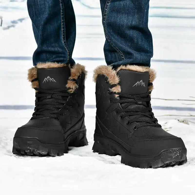 Luxury Design Sneakers Basketb - огляд і ціна Men Accessories Ideas