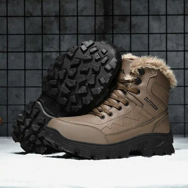 Luxury Design Sneakers Basketb - огляд і ціна Men Accessories Ideas