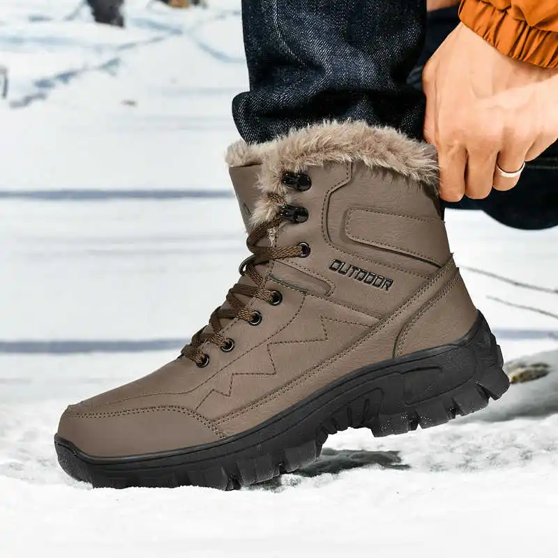 Luxury Design Sneakers Basketb - огляд і ціна Men Accessories Ideas