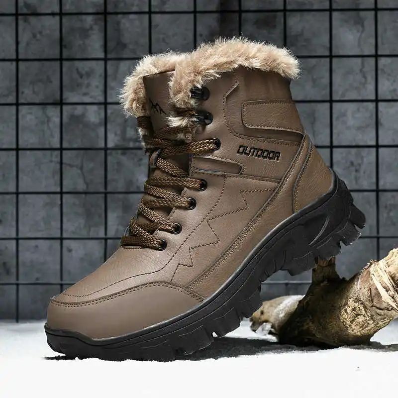 Luxury Design Sneakers Basketb - огляд і ціна Men Accessories Ideas