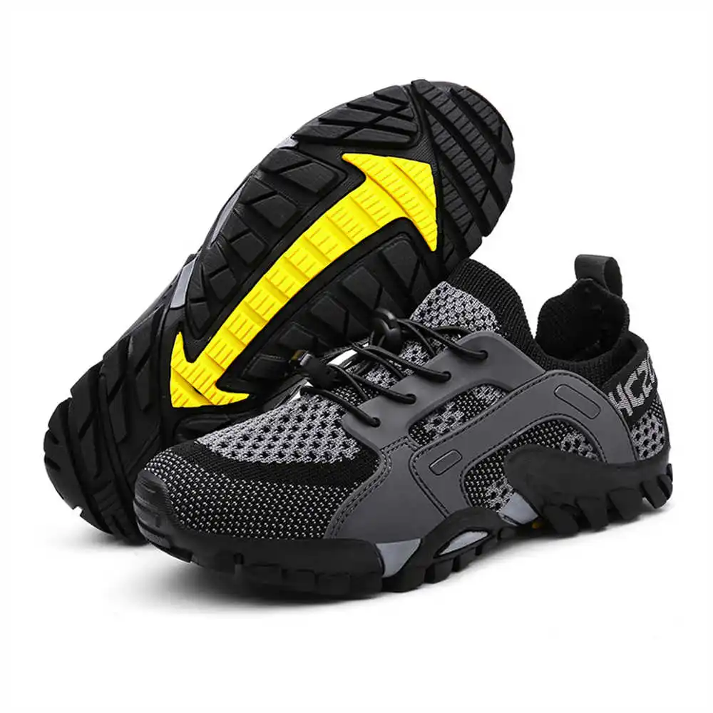 40-44 Size 46 Summer Hiking Bo - огляд і ціна Men'S Accessories Gift Set Branded