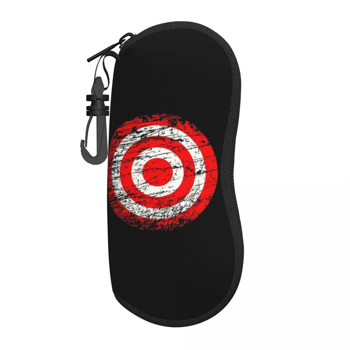 Custom No Matter Whether Pisto - огляд і ціна Men'S Accessories Target