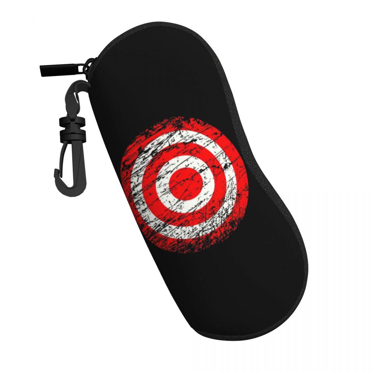 Custom No Matter Whether Pisto - огляд і ціна Men'S Accessories Target