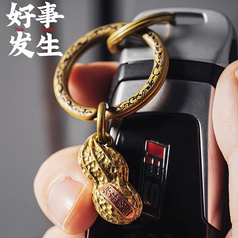 Original Design 2026 Hot Sale  - огляд і ціна Men'S Accessories Jewelry Sale