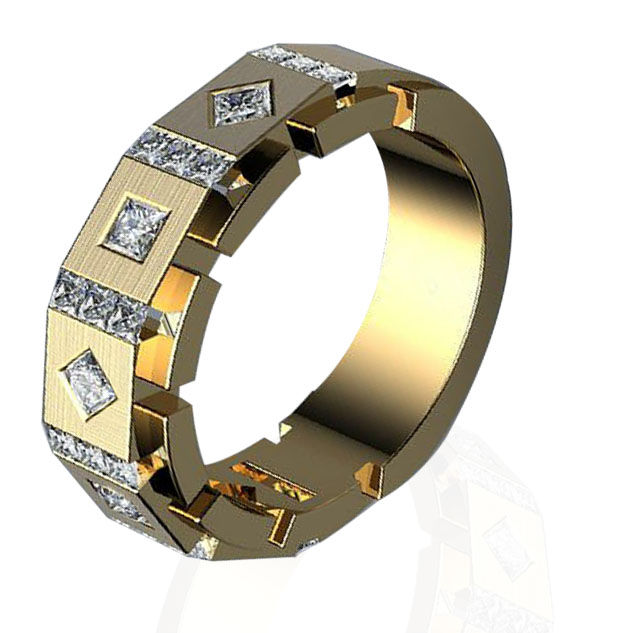 Ofertas Wholesale Bulk Trendy  - огляд і ціна Men'S Accessories Hand Bands