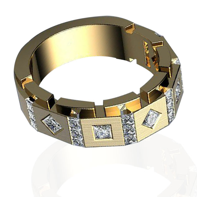 Ofertas Wholesale Bulk Trendy  - огляд і ціна Men'S Accessories Hand Bands