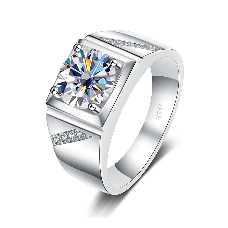 Butterflykiss Classic 925 Ster - огляд і ціна Men'S Accessories Hand Bands