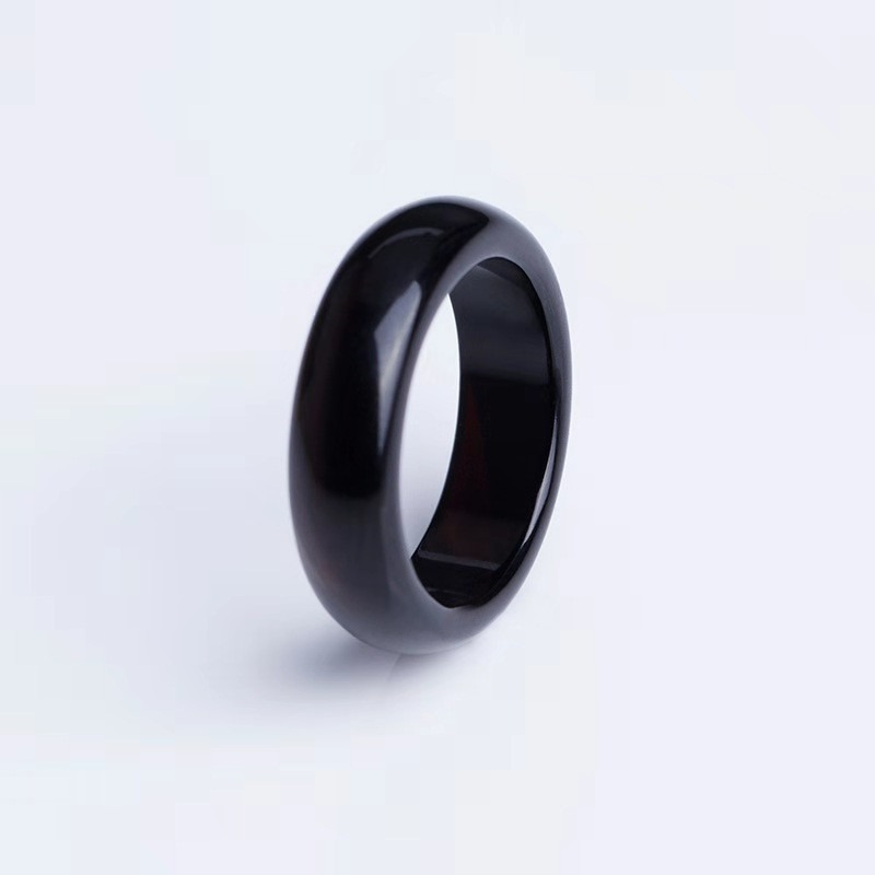 Wholesale Natural Carnelian Ha - огляд і ціна Men'S Accessories Hand Bands