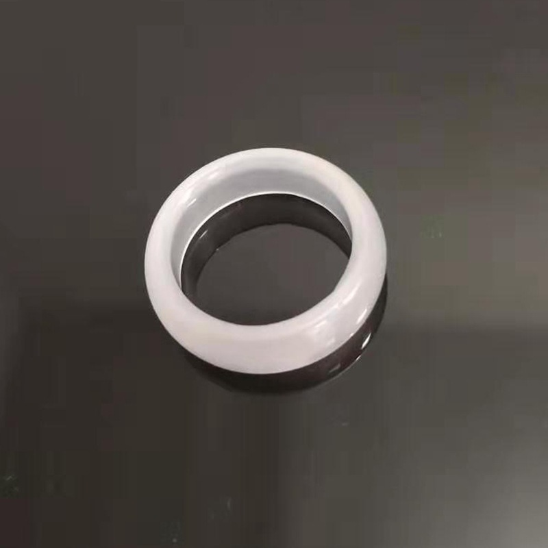 Wholesale Natural Carnelian Ha - огляд і ціна Men'S Accessories Hand Bands