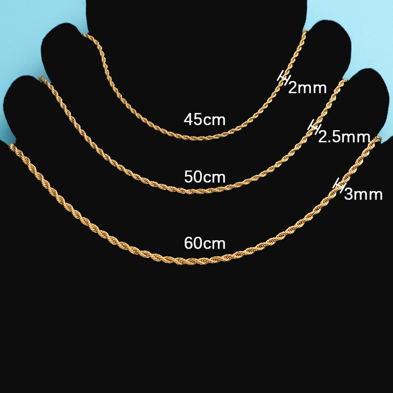 Fnixtar 10pcs 2-3mm Stainless  - огляд і ціна Men Accessories Singapore
