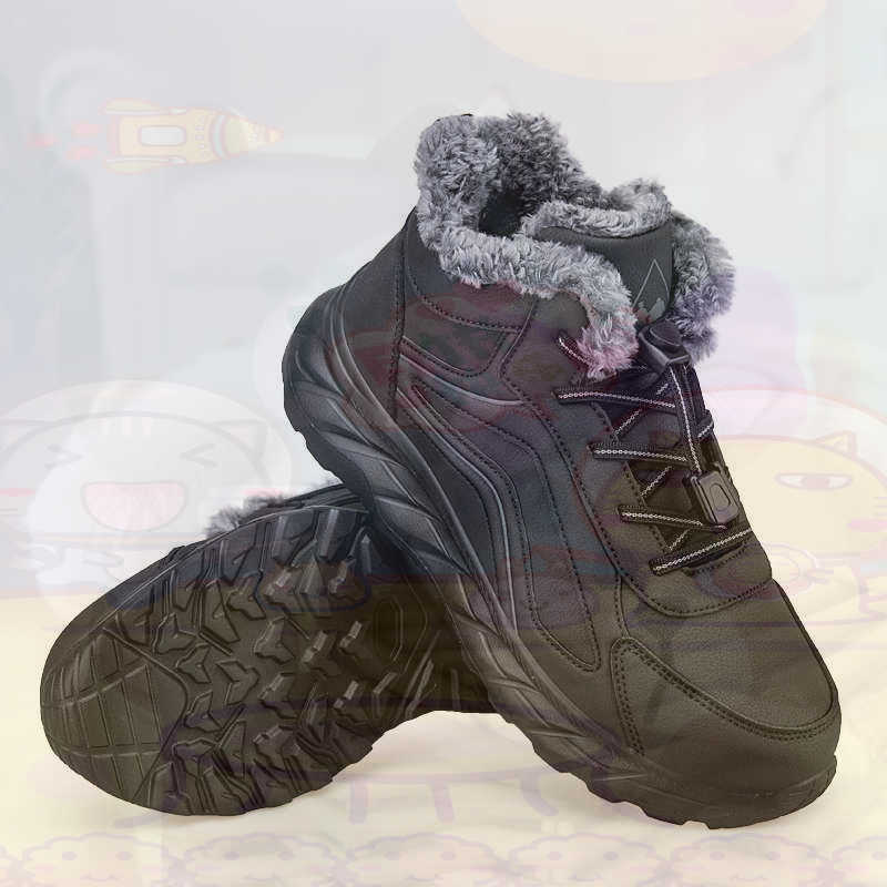 Legitimate Leather Fuchsia Bas - огляд і ціна Men Accessories Ideas